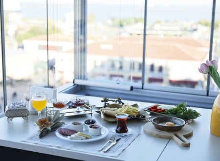 turkey/samsun/samsuncharmehotela73d5449.jpg