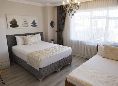 turkey/samsun/samsuncharmehotelccbb0ce2.jpg