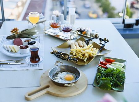 turkey/samsun/samsuncharmehotele25b239b.jpg