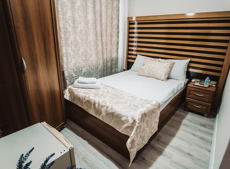 turkey/samsun/samsuncharmehotelfb0261fd.jpg