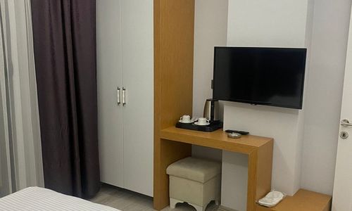 turkey/samsun/samsunmeshotelspacad815f0.jpg