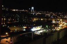 turkey/samsun/samsunotel270b9811.jpg
