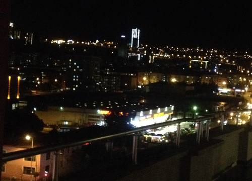 turkey/samsun/samsunotel270b9811.jpg