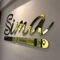 Sima Apart Otel