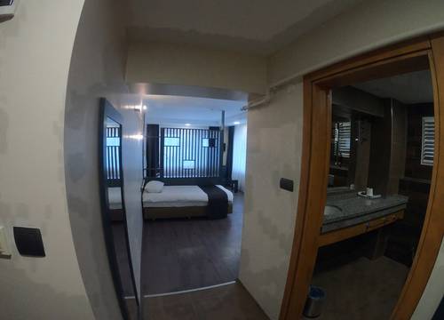 turkey/samsun/simissohotel0aafdf1c.jpg