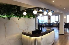 turkey/samsun/simissohotel2bf703a6.jpg
