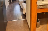 Superior Room Sea View with Extra Bed