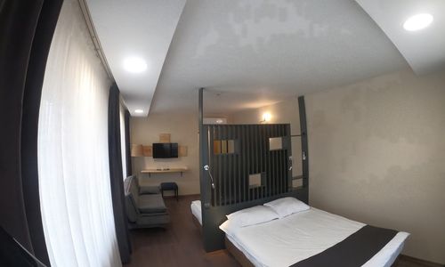 turkey/samsun/simissohotel42ef66b3.jpg