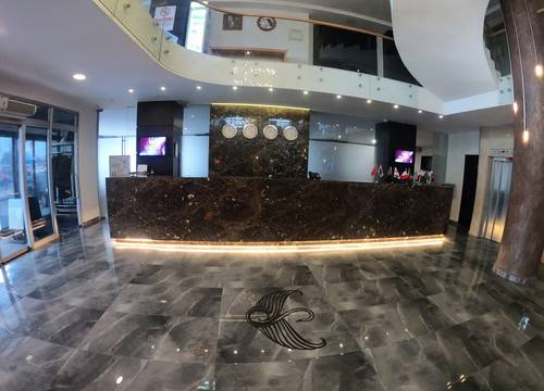 turkey/samsun/simissohotel4f64a63e.jpg