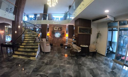 turkey/samsun/simissohotel4f720c88.jpg