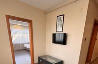 Suit Room With Sea View