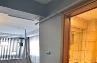 Connection Room With Sea View
