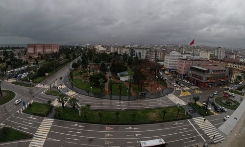 turkey/samsun/simissohotel8083fd97.jpg