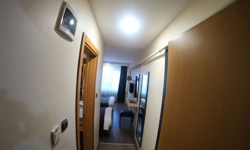 turkey/samsun/simissohotel85a70b55.jpg