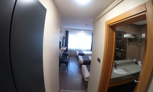 turkey/samsun/simissohotelb66febff.jpg