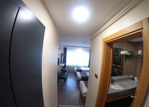 turkey/samsun/simissohotelb66febff.jpg