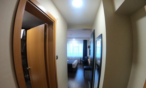 turkey/samsun/simissohotelbd3ac6d7.jpg