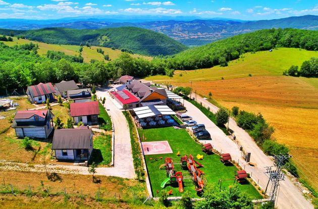 turkey/samsun/simissokasabadagoteliac5c9e8d.jpg