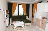 Suite Room - City View