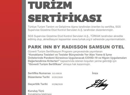 turkey/samsun/tekkekoy/parkinnbyradissonsamsunf6941245.jpg