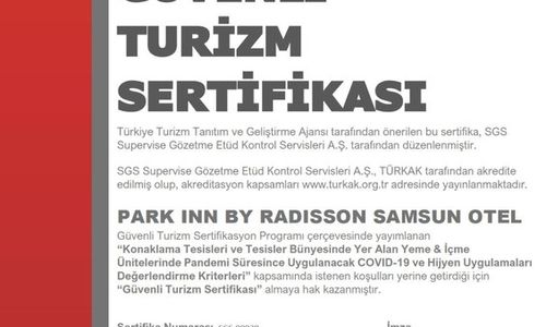 turkey/samsun/tekkekoy/parkinnbyradissonsamsunf6941245.jpg