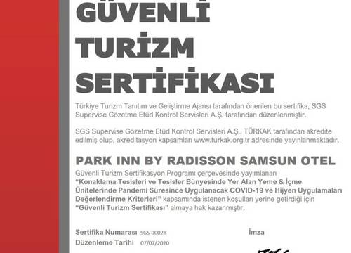 turkey/samsun/tekkekoy/parkinnbyradissonsamsunf6941245.jpg