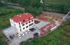 turkey/samsun/yesilderevadiotelrestaurant4235dee2.jpg