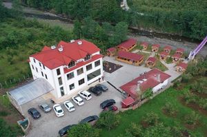 turkey/samsun/yesilderevadiotelrestaurant5720253e.jpg