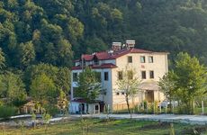turkey/samsun/yesilderevadiotelrestaurantc35680b0.jpg