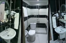 turkey/sanliurfa/ahranishotel1f1e7218.jpg