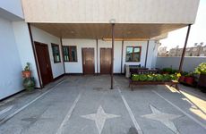 turkey/sanliurfa/ahranishotel2dc10c23.jpg