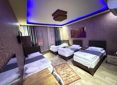 turkey/sanliurfa/ahranishotel466087aa.jpg