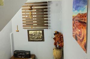 turkey/sanliurfa/ahranishotel5acfbe18.jpg
