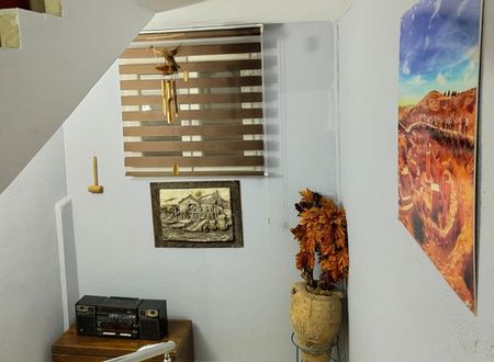 turkey/sanliurfa/ahranishotel5acfbe18.jpg