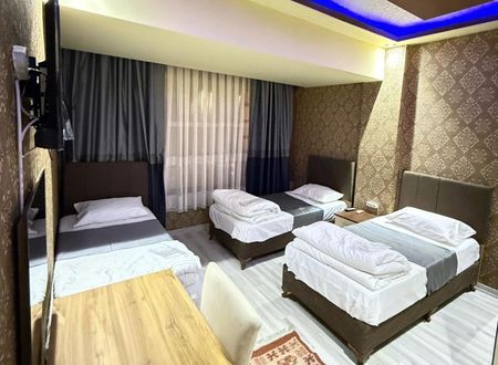 turkey/sanliurfa/ahranishotel8b136fda.jpg