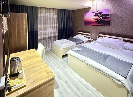 turkey/sanliurfa/ahranishotelc3d5ca98.jpg