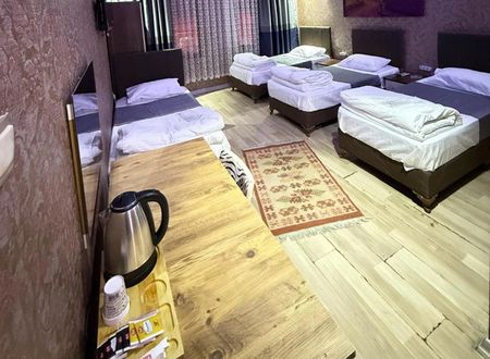 turkey/sanliurfa/ahranishotelc84c3a04.jpg