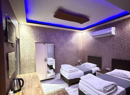 turkey/sanliurfa/ahranishoteldd74195f.jpg
