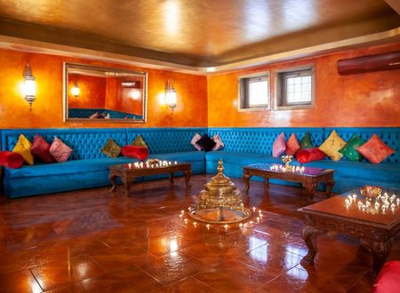 turkey/sanliurfa/alahanboutiquehotelrestaurant01f461d2.jpg
