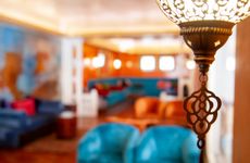 turkey/sanliurfa/alahanboutiquehotelrestaurant1465b39c.jpg