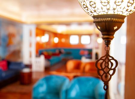 turkey/sanliurfa/alahanboutiquehotelrestaurant1465b39c.jpg