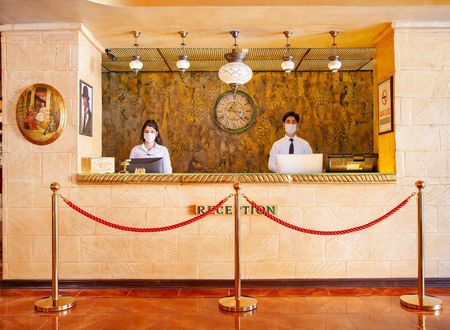 turkey/sanliurfa/alahanboutiquehotelrestaurant169ece9b.jpg