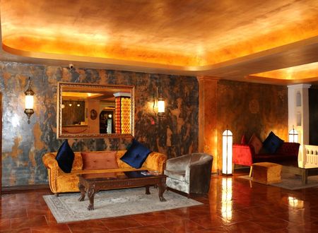turkey/sanliurfa/alahanboutiquehotelrestaurant188178f0.jpg