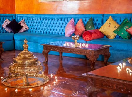 turkey/sanliurfa/alahanboutiquehotelrestaurant1a863500.jpg