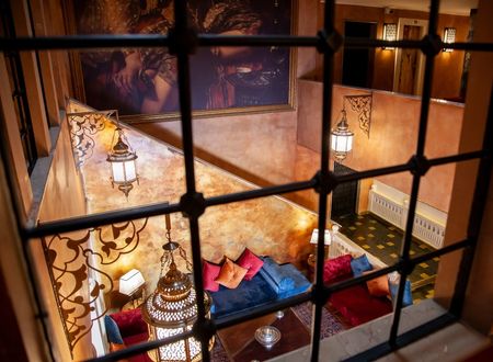 turkey/sanliurfa/alahanboutiquehotelrestaurant267b0580.jpg