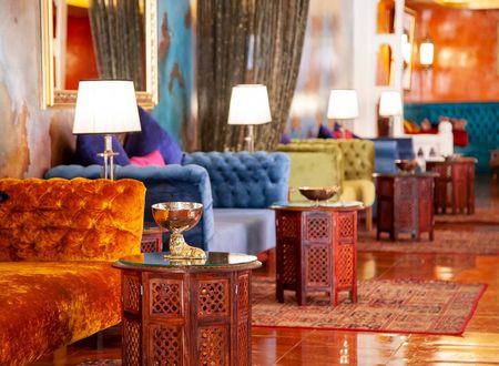 turkey/sanliurfa/alahanboutiquehotelrestaurant27e213c3.jpg