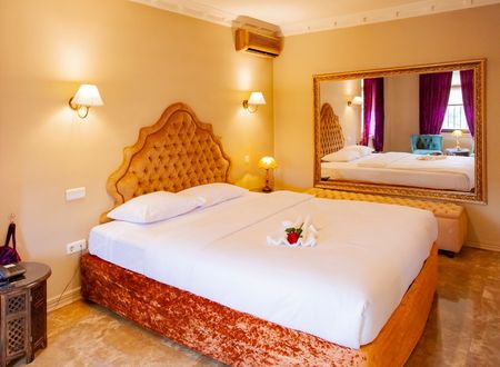 turkey/sanliurfa/alahanboutiquehotelrestaurant43dbaa47.jpg