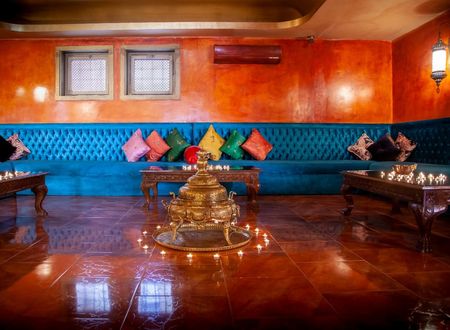 turkey/sanliurfa/alahanboutiquehotelrestaurant49b87f7c.jpg