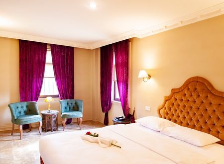 turkey/sanliurfa/alahanboutiquehotelrestaurant51662f73.jpg