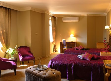 turkey/sanliurfa/alahanboutiquehotelrestaurant53db9b1c.jpg